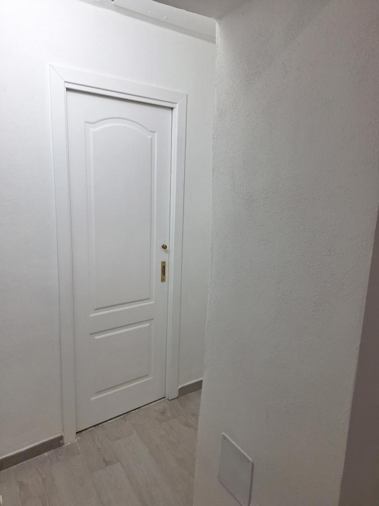 Appartamento Donna Rita Napoli Esterno foto